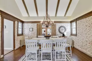 136 Hobart Ave, Millburn, NJ 07078 - Photo 7