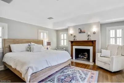 136 Hobart Ave, Millburn, NJ 07078 - Photo 13