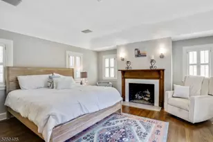 136 Hobart Ave, Millburn, NJ 07078 - Photo 13