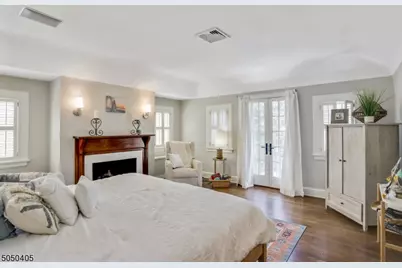 136 Hobart Ave, Millburn, NJ 07078 - Photo 15