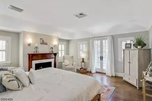 136 Hobart Ave, Millburn, NJ 07078 - Photo 15