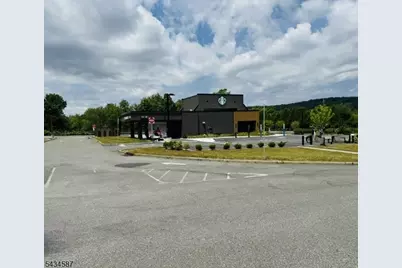 204-212 US Highway 46 #204, Rockaway, NJ 07866 - Photo 13