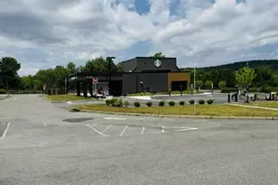 204-212 US Hwy 46, Rockaway, NJ 07866 - Photo 13