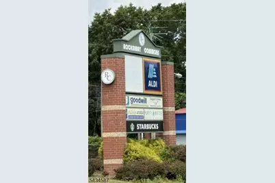204-212 US Highway 46 #204, Rockaway, NJ 07866 - Photo 11