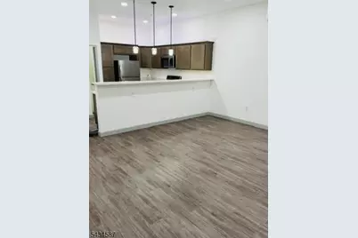204-212 US Highway 46 #204, Rockaway, NJ 07866 - Photo 1