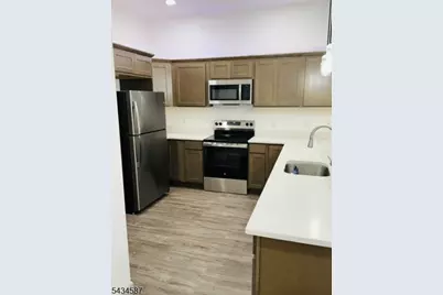 204-212 US Highway 46 #204, Rockaway, NJ 07866 - Photo 3
