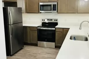 204-212 US Hwy 46, Rockaway, NJ 07866 - Photo 3