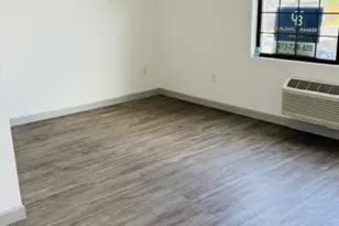 204-212 US Hwy 46, Rockaway, NJ 07866 - Photo 5
