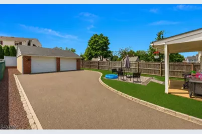 177 Pulaski Ave, Sayreville, NJ 08872 - Photo 7