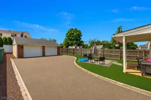 177 Pulaski Ave, Sayreville, NJ 08872 - Photo 7
