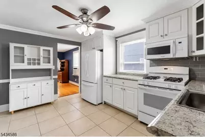 177 Pulaski Ave, Sayreville, NJ 08872 - Photo 17