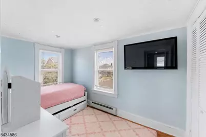 177 Pulaski Ave, Sayreville, NJ 08872 - Photo 25
