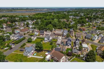 177 Pulaski Ave, Sayreville, NJ 08872 - Photo 35