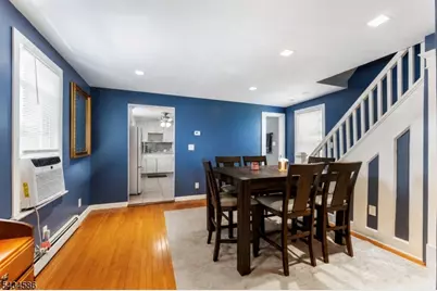 177 Pulaski Ave, Sayreville, NJ 08872 - Photo 15