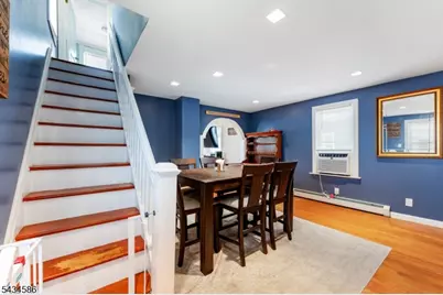 177 Pulaski Ave, Sayreville, NJ 08872 - Photo 13