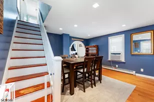 177 Pulaski Ave, Sayreville, NJ 08872 - Photo 13
