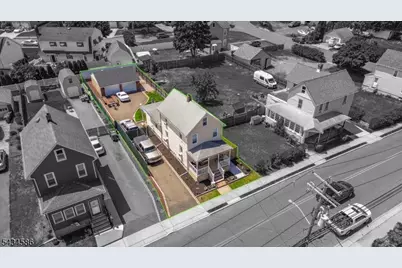 177 Pulaski Ave, Sayreville, NJ 08872 - Photo 29