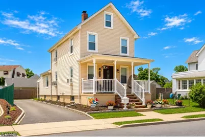 177 Pulaski Ave, Sayreville, NJ 08872 - Photo 3
