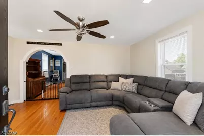 177 Pulaski Ave, Sayreville, NJ 08872 - Photo 11