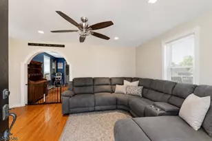 177 Pulaski Ave, Sayreville, NJ 08872 - Photo 11