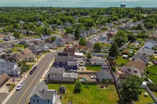 177 Pulaski Ave, Sayreville, NJ 08872 - Photo 33