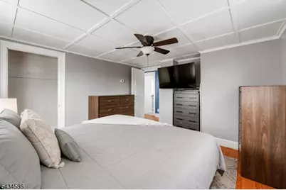 177 Pulaski Ave, Sayreville, NJ 08872 - Photo 21