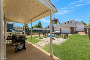 177 Pulaski Ave, Sayreville, NJ 08872 - Photo 5