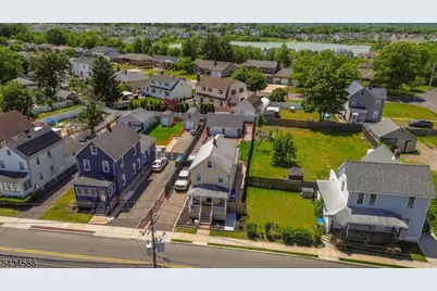 177 Pulaski Ave, Sayreville, NJ 08872 - Photo 31