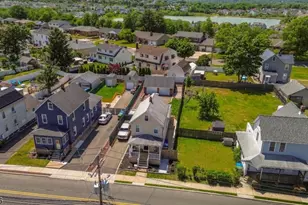 177 Pulaski Ave, Sayreville, NJ 08872 - Photo 31