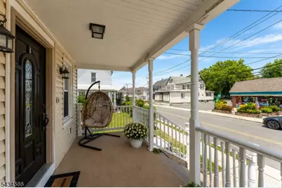177 Pulaski Ave, Sayreville, NJ 08872 - Photo 9