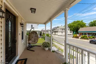 177 Pulaski Ave, Sayreville, NJ 08872 - Photo 9