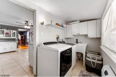 177 Pulaski Ave, Sayreville, NJ 08872 - Photo 19