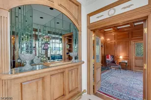 24 Club Way, Cedar Grove, NJ 07009 - Photo 11