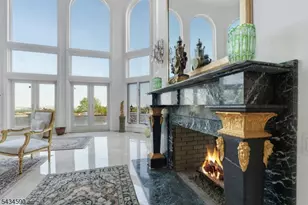 24 Club Way, Cedar Grove, NJ 07009 - Photo 7