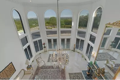 24 Club Way, Cedar Grove, NJ 07009 - Photo 17