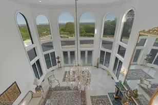 24 Club Way, Cedar Grove, NJ 07009 - Photo 17