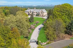 24 Club Way, Cedar Grove, NJ 07009 - Photo 1