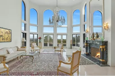 24 Club Way, Cedar Grove, NJ 07009 - Photo 3