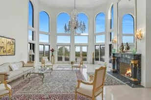 24 Club Way, Cedar Grove, NJ 07009 - Photo 3