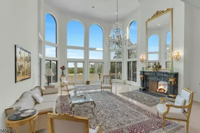 24 Club Way, Cedar Grove, NJ 07009 - Photo 9