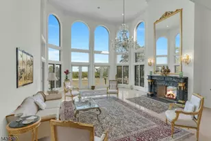 24 Club Way, Cedar Grove, NJ 07009 - Photo 9