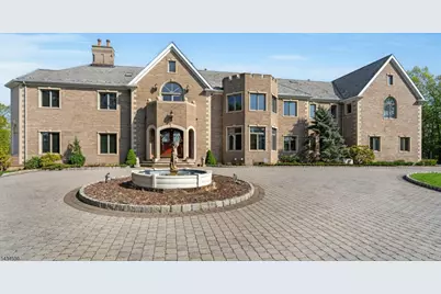 24 Club Way, Cedar Grove, NJ 07009 - Photo 5