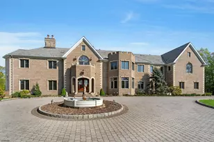 24 Club Way, Cedar Grove, NJ 07009 - Photo 5