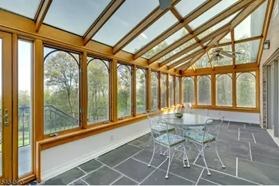 24 Club Way, Cedar Grove, NJ 07009 - Photo 15
