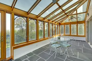 24 Club Way, Cedar Grove, NJ 07009 - Photo 15