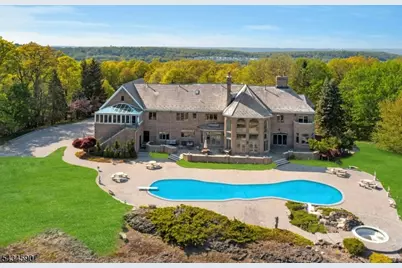 24 Club Way, Cedar Grove, NJ 07009 - Photo 19
