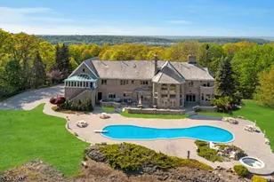 24 Club Way, Cedar Grove, NJ 07009 - Photo 19