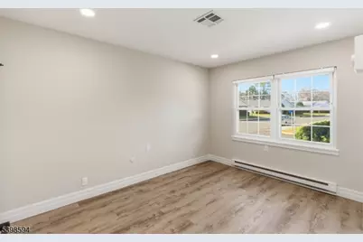 1015A Aberdeen Dr #A, Lakewood Twp., NJ 08701 - Photo 11