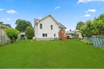 191 Pershing Rd, Clifton, NJ 07013 - Photo 19