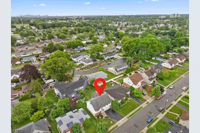 191 Pershing Rd, Clifton, NJ 07013 - Photo 23